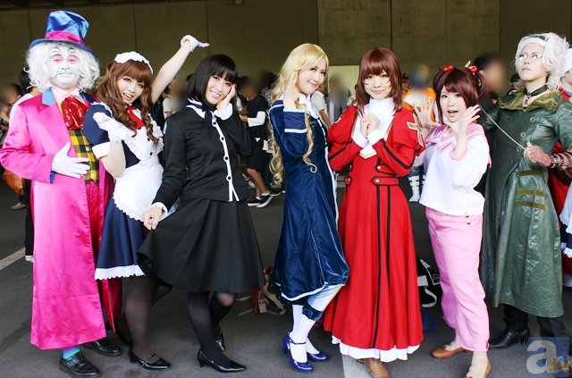 唐朝著名女诗人鱼玄机,她到底是怎么堕落的?_B体育官网(图1) B体育