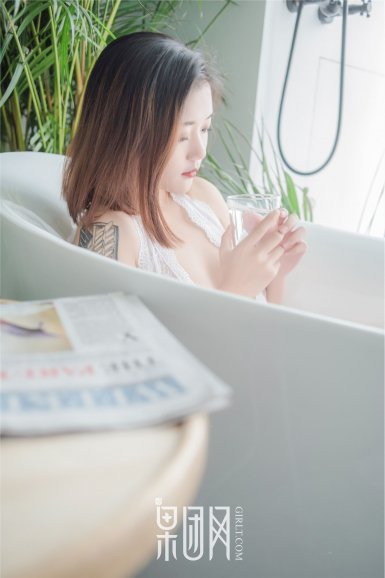 百的宝健康板材|为什么劝您冬天做装修?看了这篇文章就明白了!:B体育官网(图2) B体育