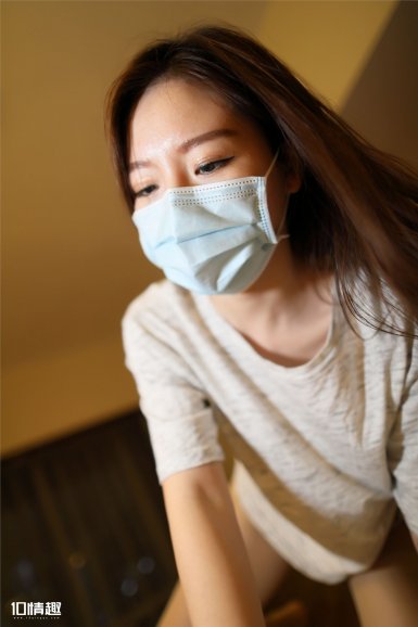 花梨木明年将无木可做,红木市场蝴蝶效应开始_B体育登录(图2) B体育平台