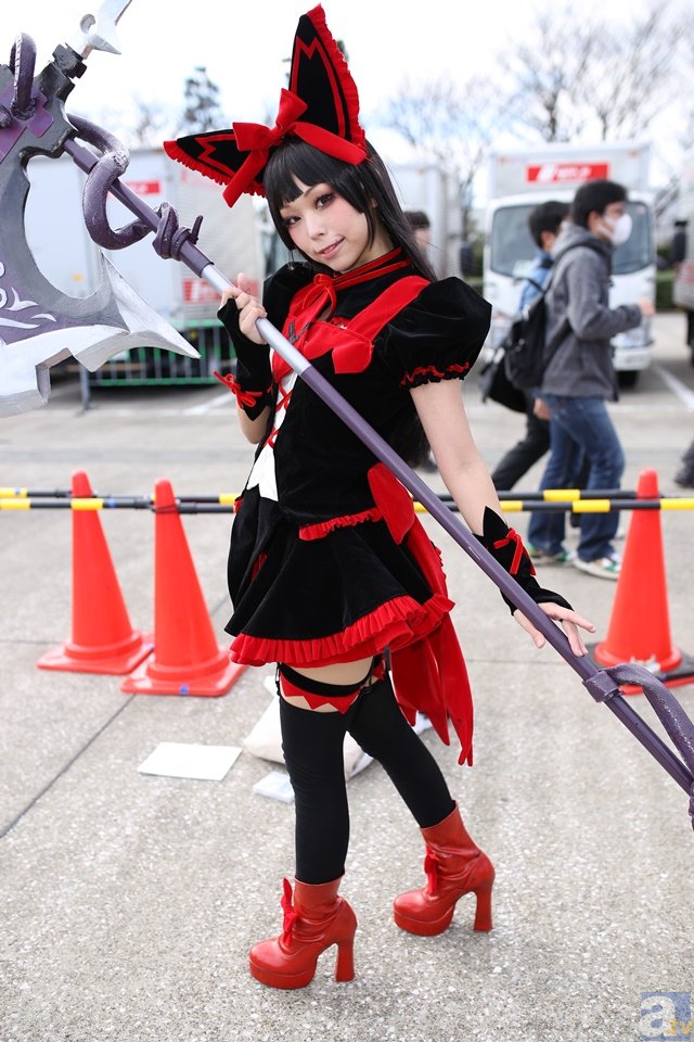 天津市建成四个湿地自然保护区总面积880平方公里-B体育(图2) B体育