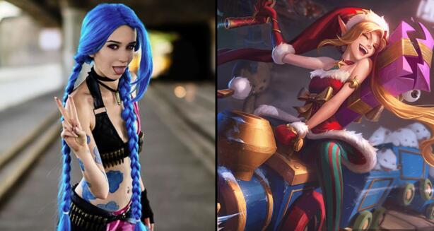 ‘B体育’冬至:探访全球唯一的大熊猫养老院(图1) B体育登录