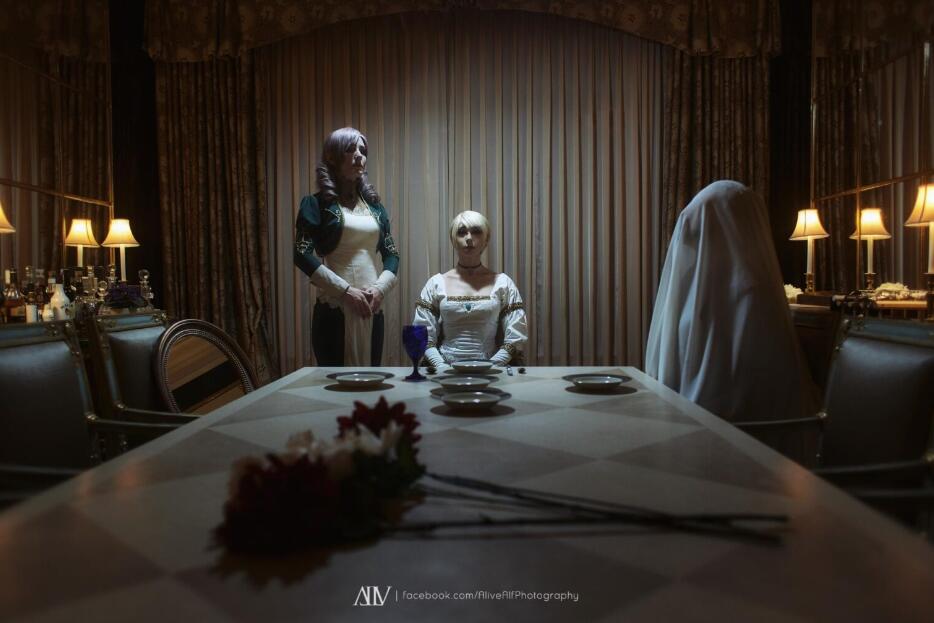 B体育注册_地板企业吹响“十一”集结号(图3) B体育注册