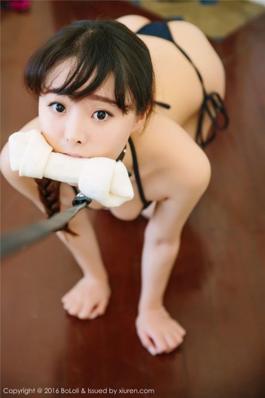 房玄龄简介_B体育注册(图4) B体育平台