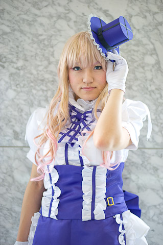 《明月照我心》倪寒尽展露健硕腹肌 高能“湿身”情敌方逸伦“B体育平台”(图3) B体育平台