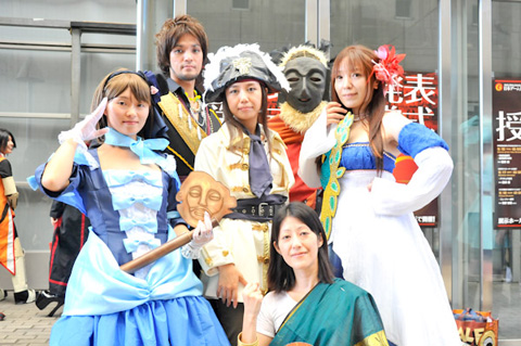 中国林产工业协会社会责任报告在京发布【B体育注册】(图2) B体育