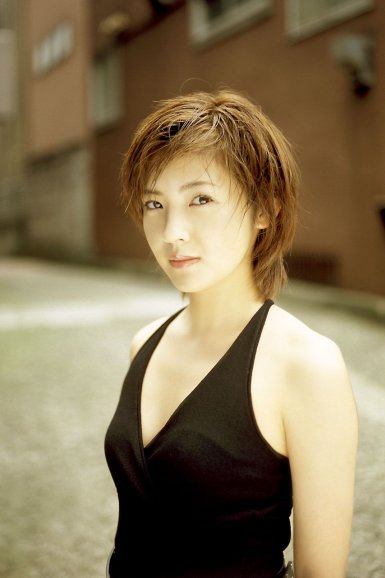 成都市行知小学家长驻校日持续进行中-B体育官网(图1) B体育APP