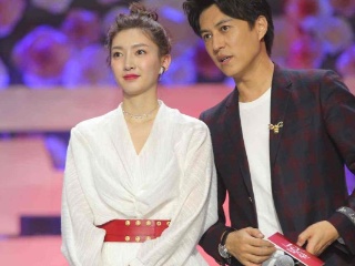 B体育|八步沙“六老汉”三代人先进事迹巡回宣讲活动在兰州启动(图4) B体育平台