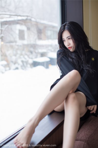 平创医疗安创安必洁医用消毒耦合剂的由来|B体育官网(图1) B体育注册