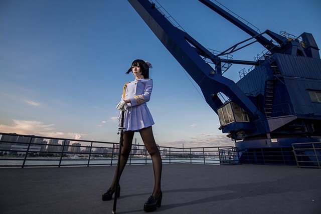 在农村,承包多少亩土地才有补贴?补多少钱?-B体育平台(图2) B体育登录