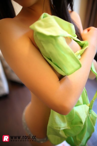 B体育注册_森林经营要从“源头”抓起(图4) B体育