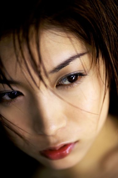 【B体育官网】下一个薛之谦?胡一天夜会门女主曝实锤 音频对话信息量大(图3) B体育注册