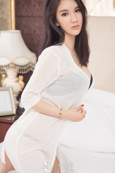 脱发有哪些主要类型预防脱发有什么细节-B体育APP(图4) B体育